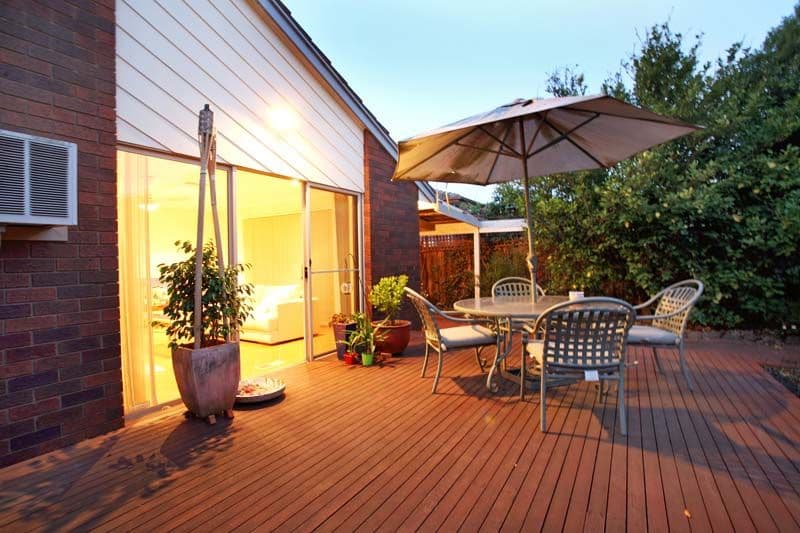 15  Evonne Court, ENDEAVOUR HILLS VIC 3802, Endeavour Hills - Thumbnail 7