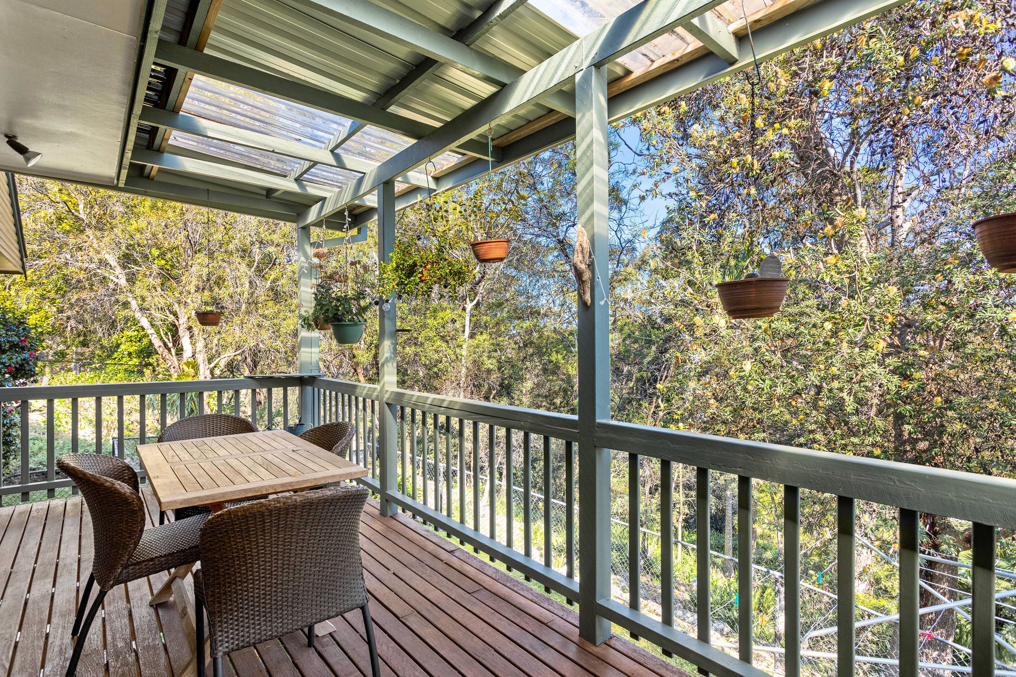 18 Kilpa Place, St Ives NSW 2075, St Ives - Image 1