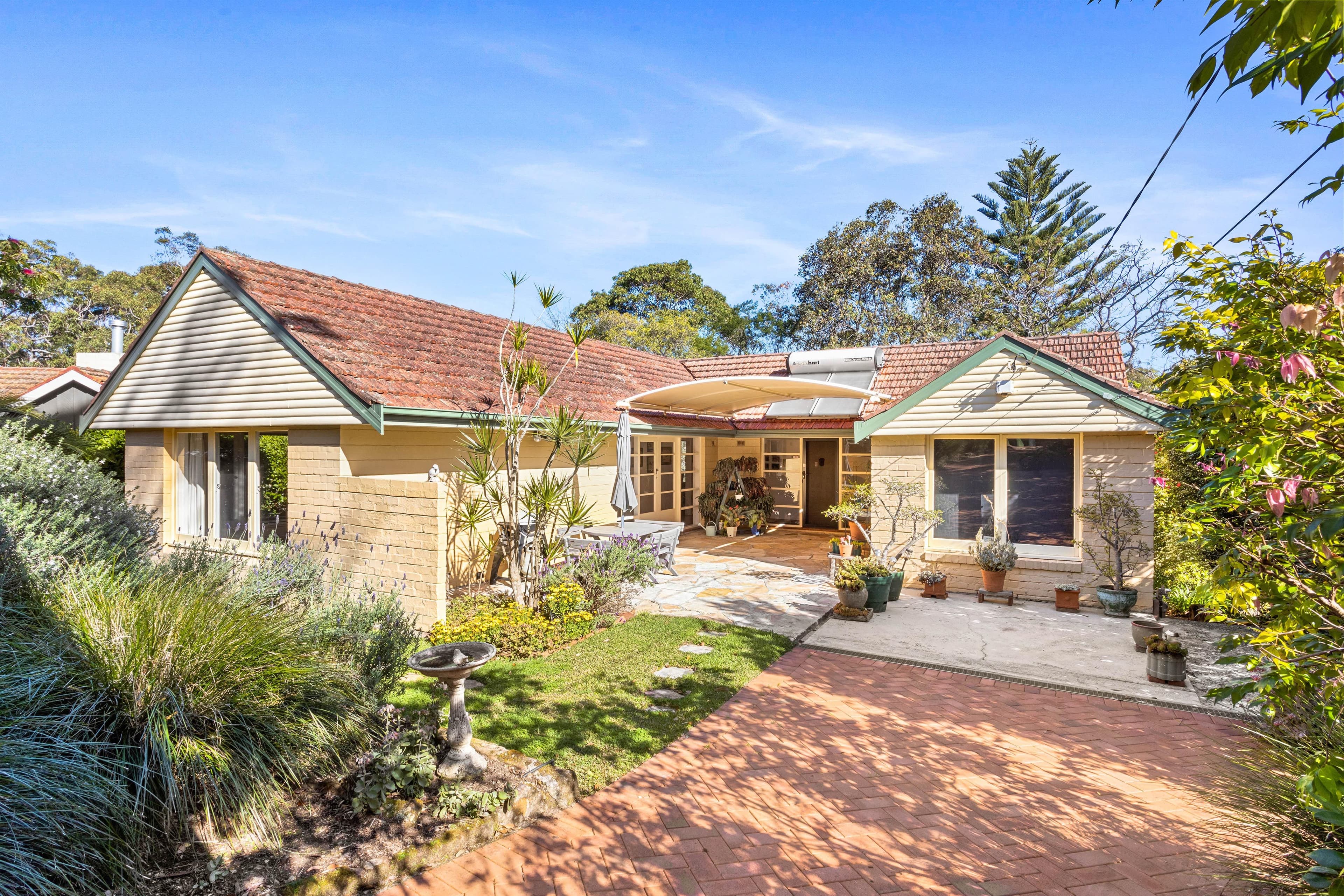 18 Kilpa Place, St Ives NSW 2075, St Ives - Thumbnail 2