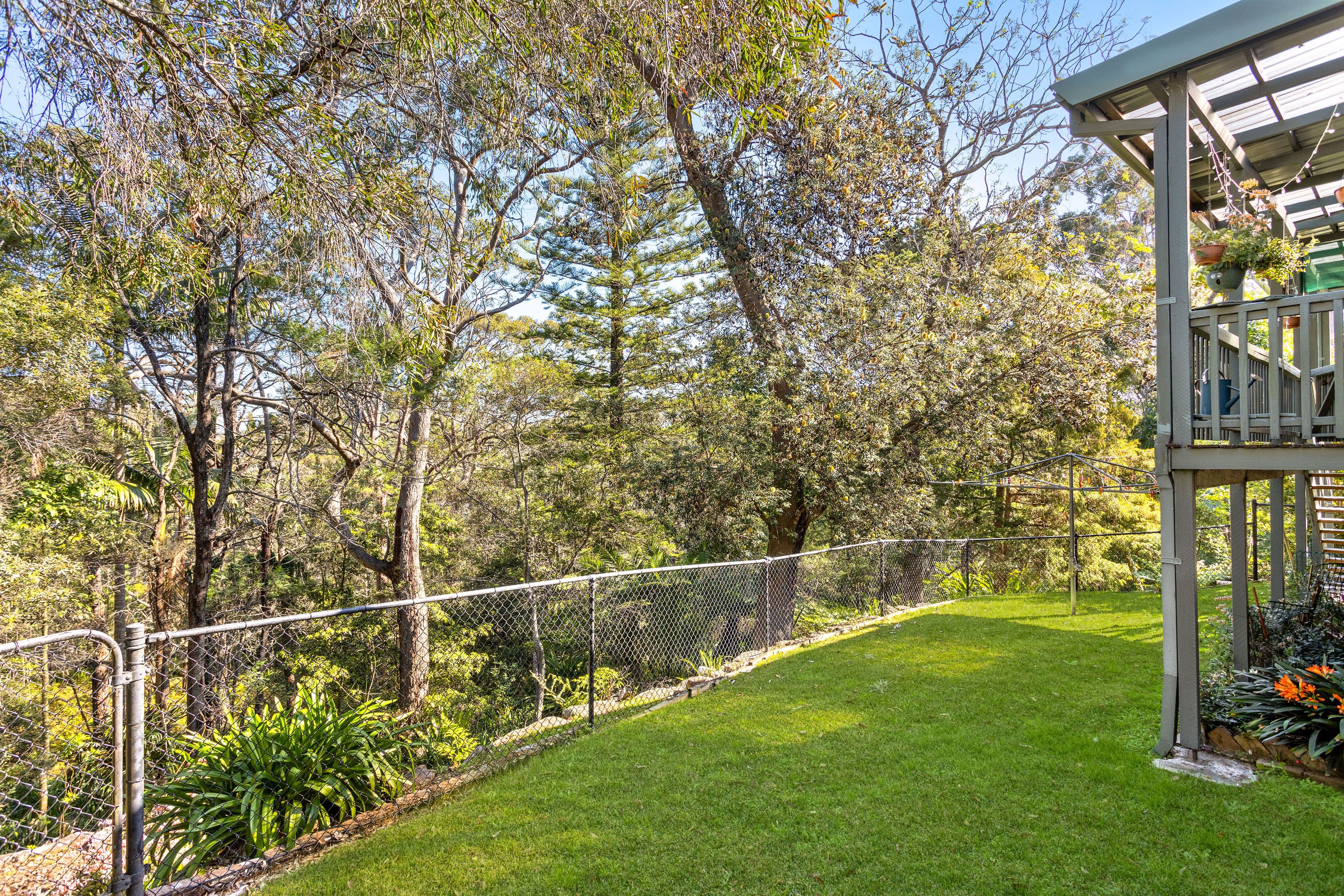 18 Kilpa Place, St Ives NSW 2075, St Ives - Thumbnail 3