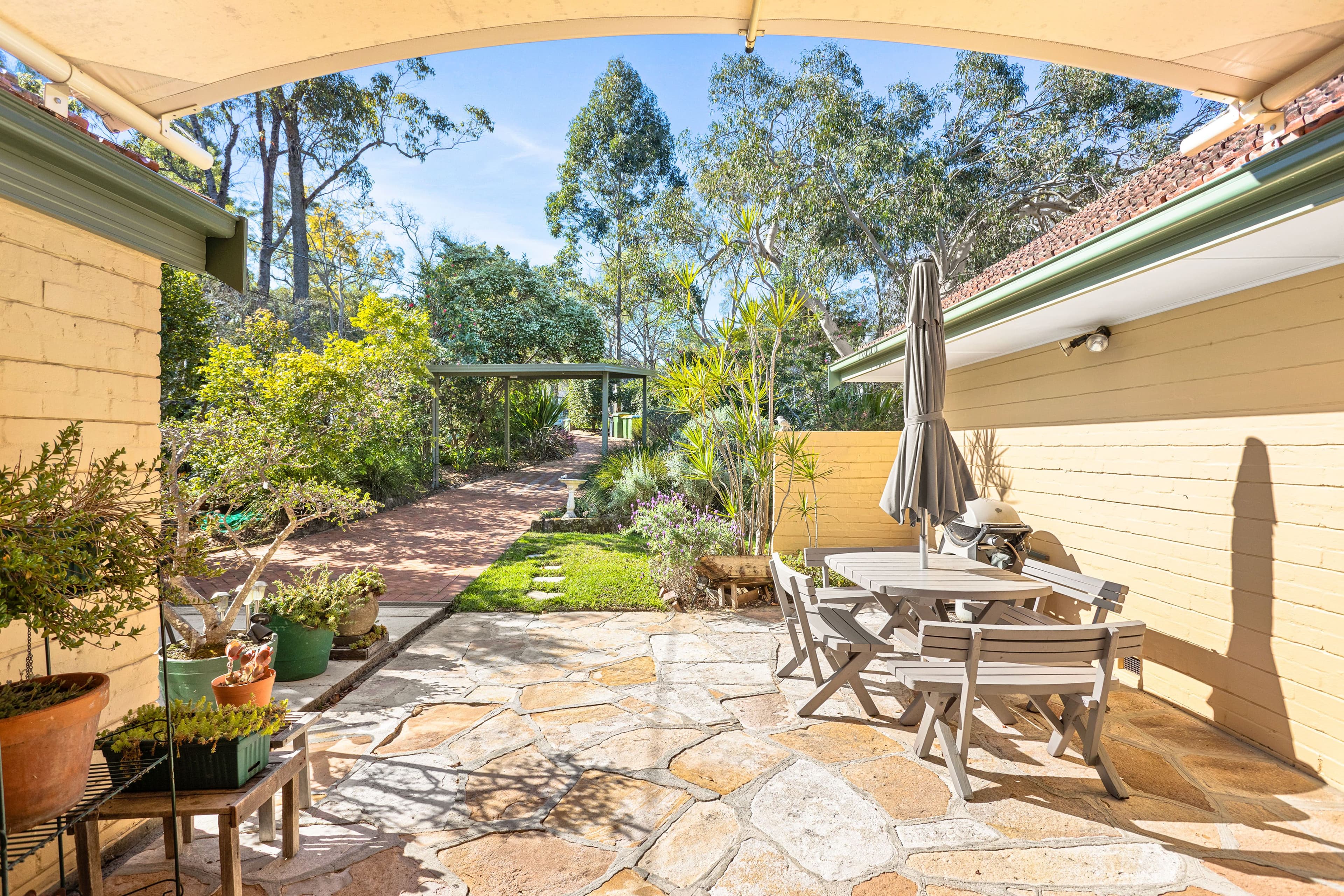 18 Kilpa Place, St Ives NSW 2075, St Ives - Thumbnail 4