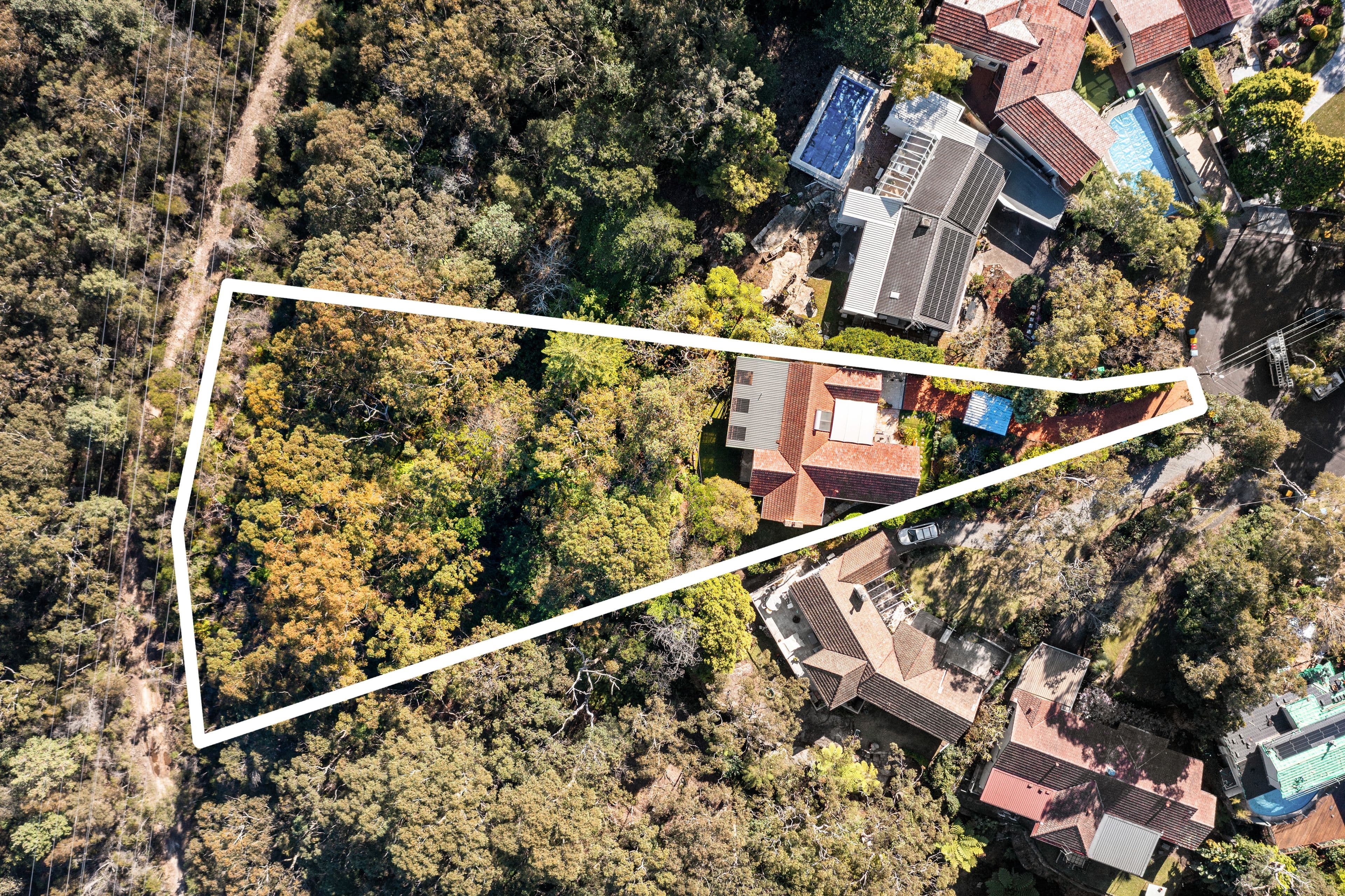 18 Kilpa Place, St Ives NSW 2075, St Ives - Thumbnail 5