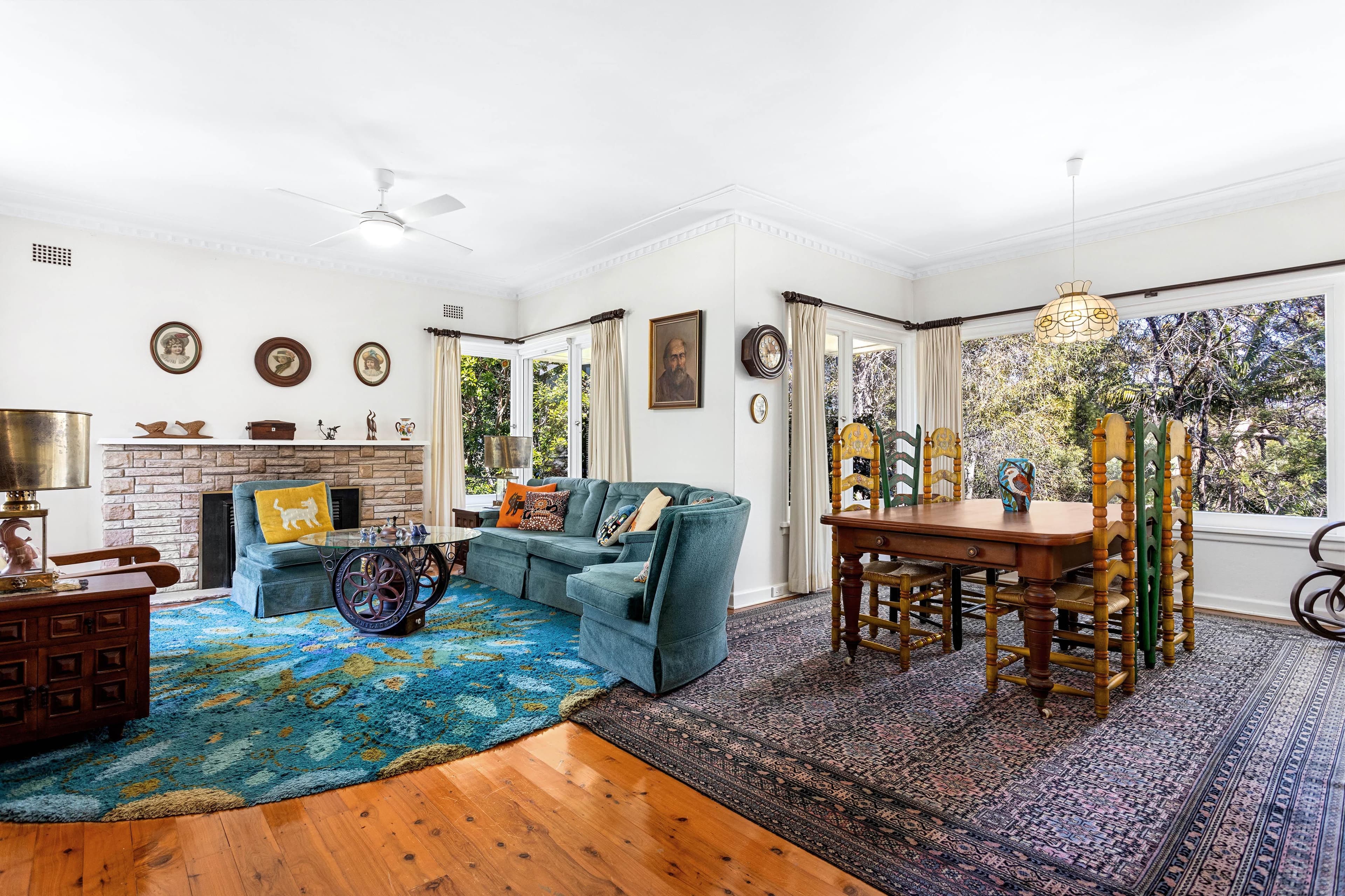 18 Kilpa Place, St Ives NSW 2075, St Ives - Thumbnail 6