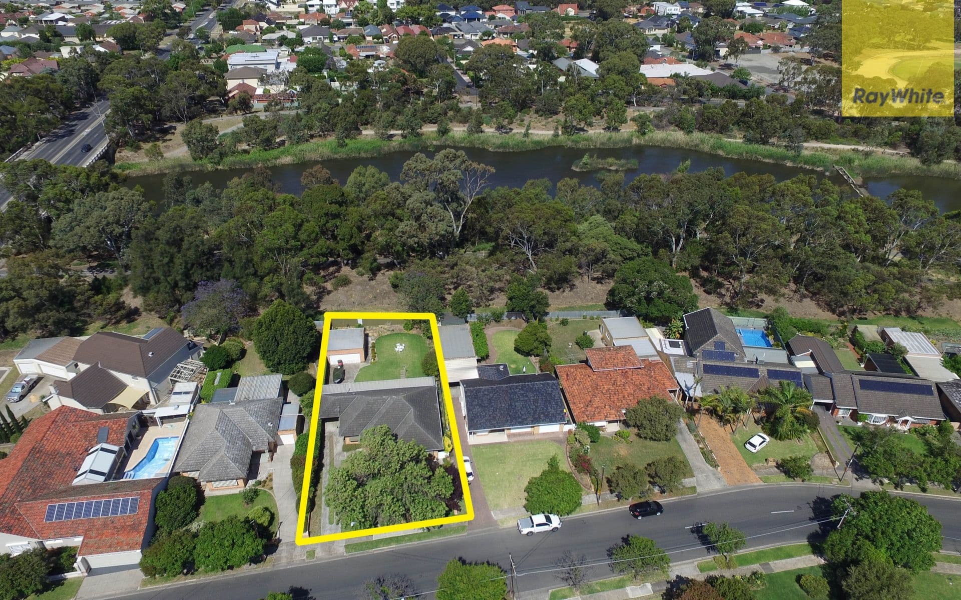 5 Chippendale Avenue, Fulham SA 5024, Fulham - Image 1