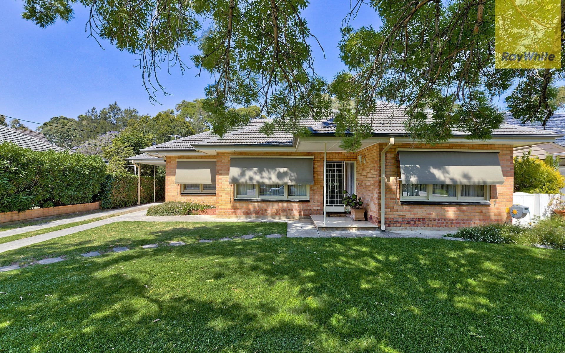 5 Chippendale Avenue, Fulham SA 5024, Fulham - Thumbnail 2