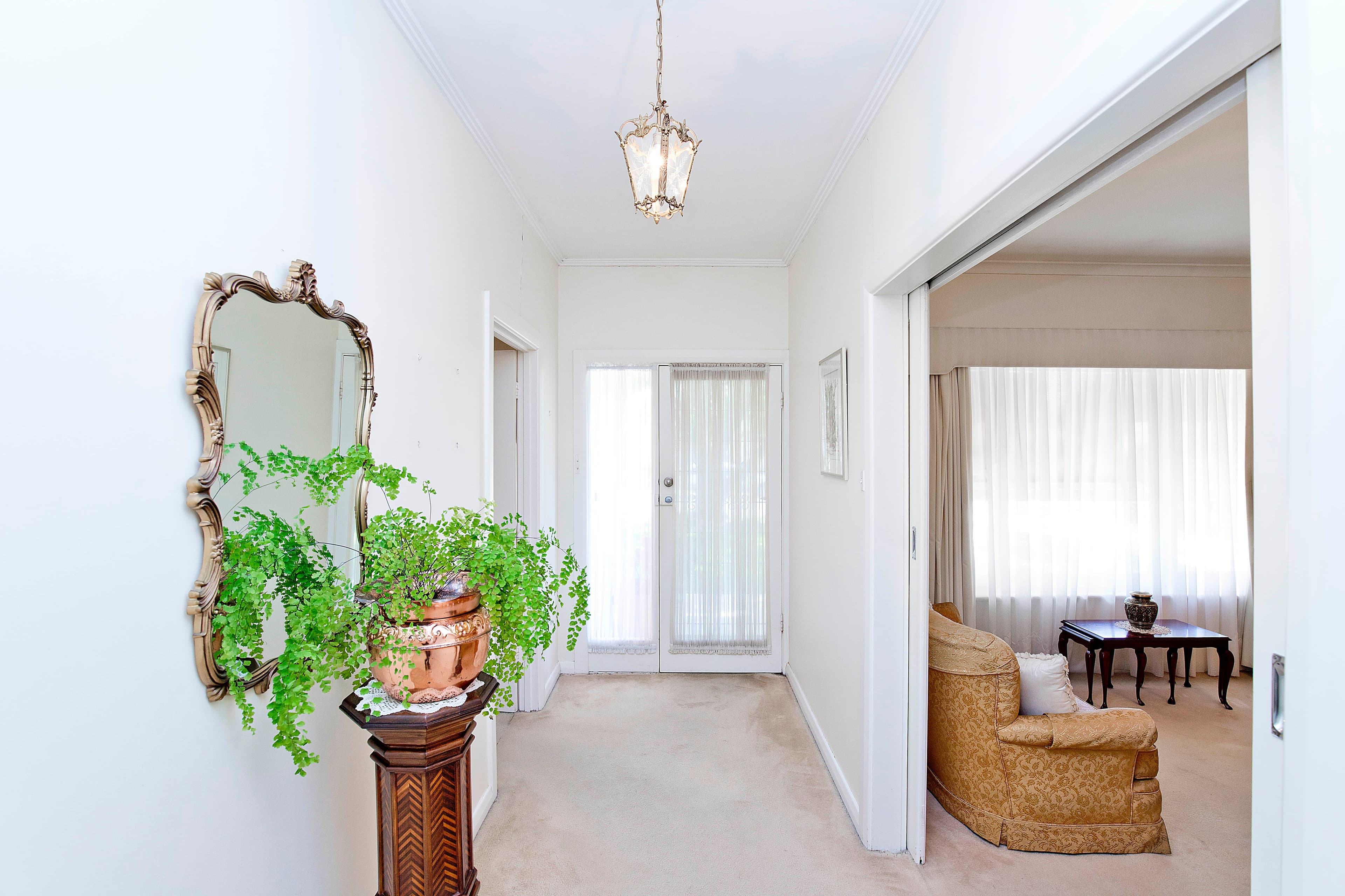 5 Chippendale Avenue, Fulham SA 5024, Fulham - Thumbnail 4