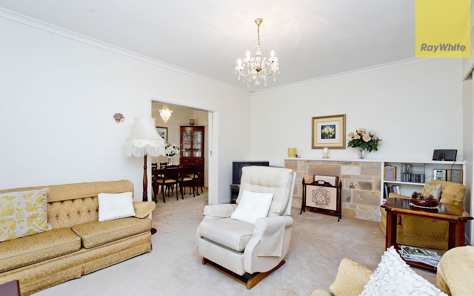 5 Chippendale Avenue, Fulham SA 5024, Fulham - Thumbnail 5