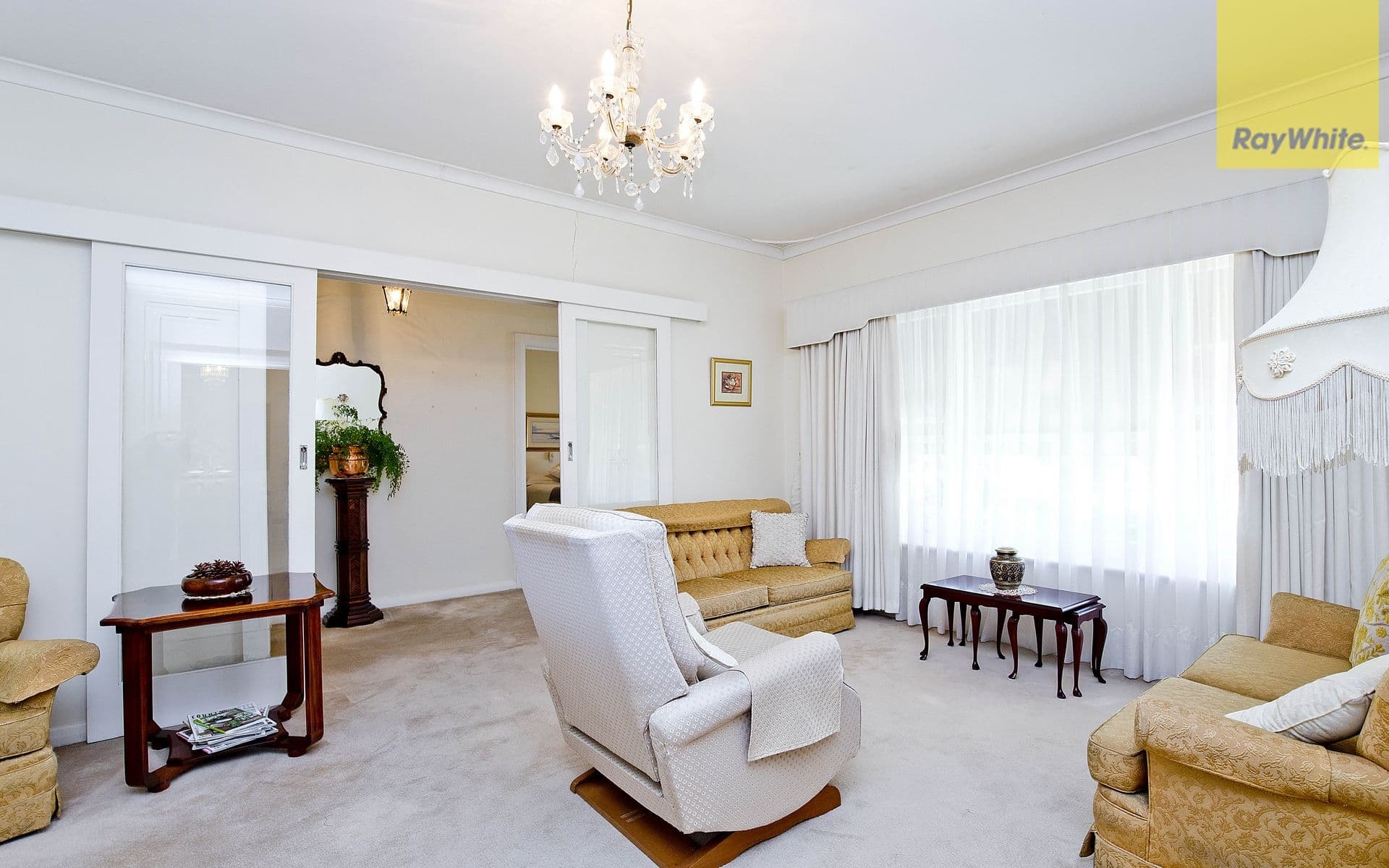 5 Chippendale Avenue, Fulham SA 5024, Fulham - Thumbnail 6