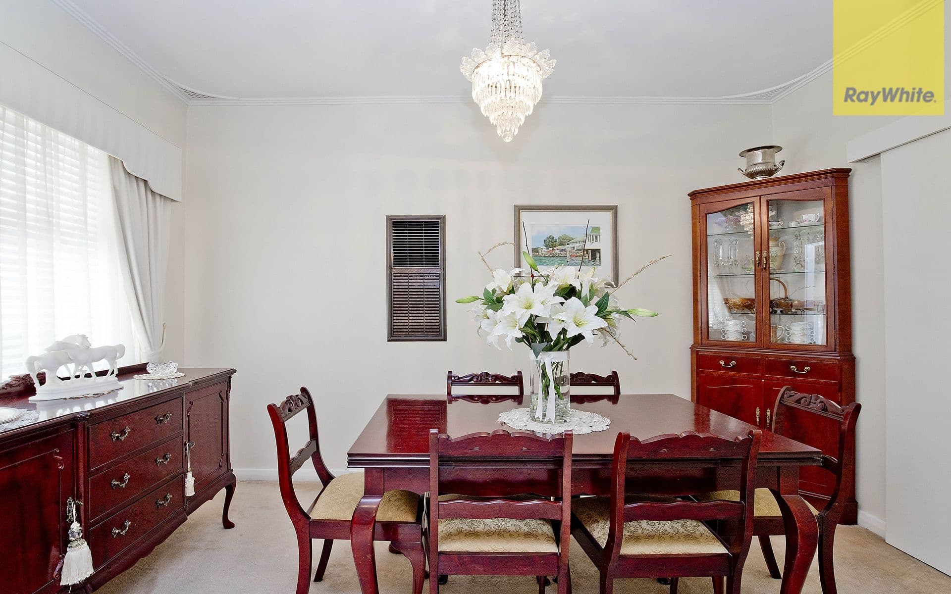 5 Chippendale Avenue, Fulham SA 5024, Fulham - Thumbnail 7