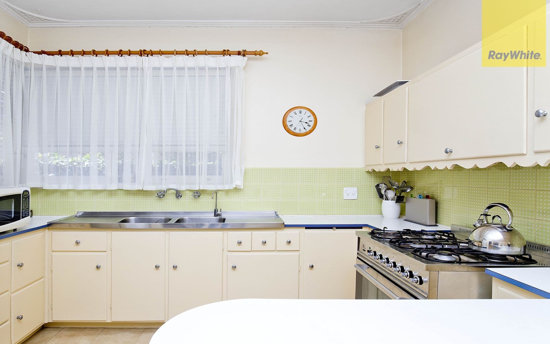 5 Chippendale Avenue, Fulham SA 5024, Fulham - Thumbnail 8