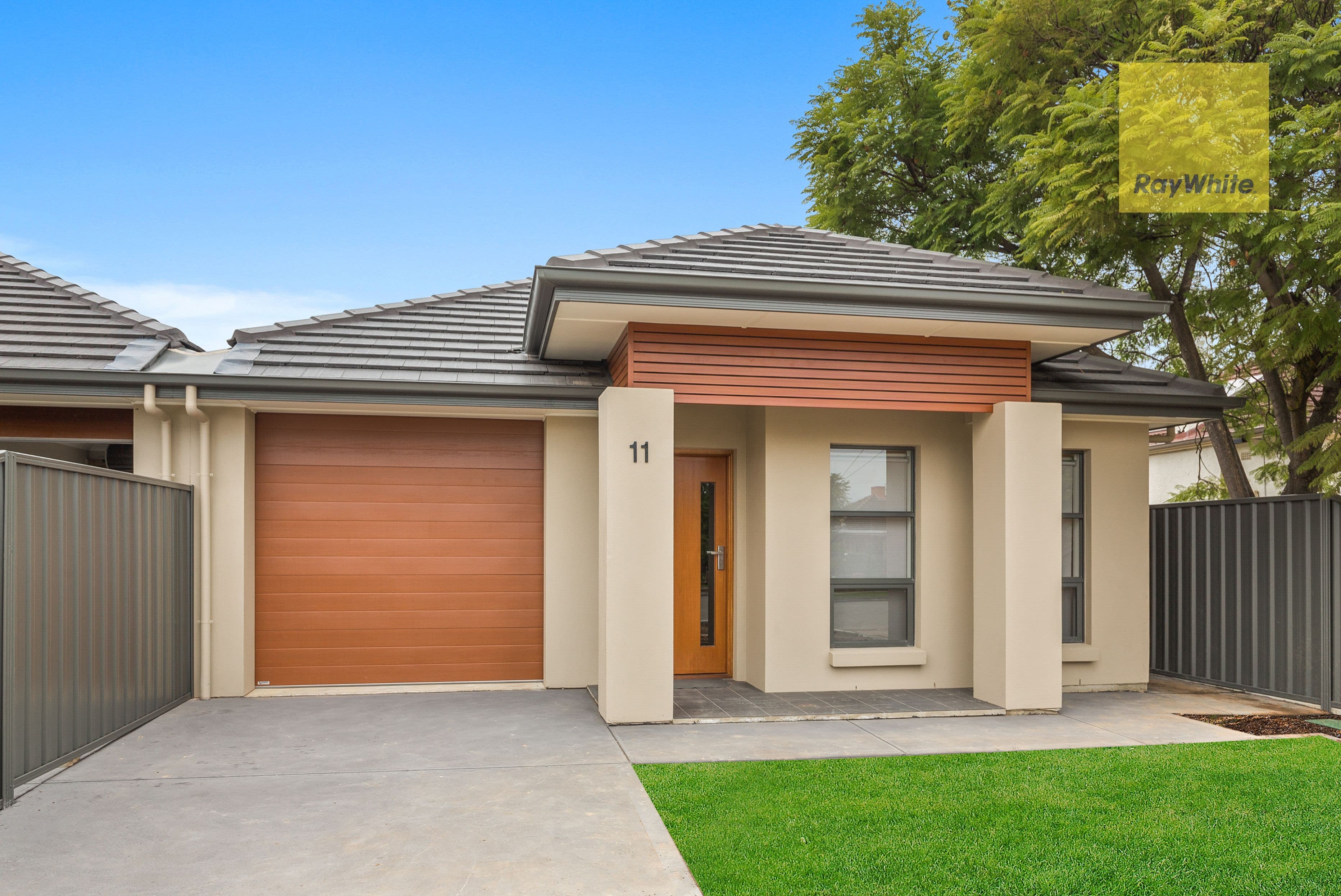 11 Brinkworth Street, South Plympton SA 5038, South Plympton - Image 1