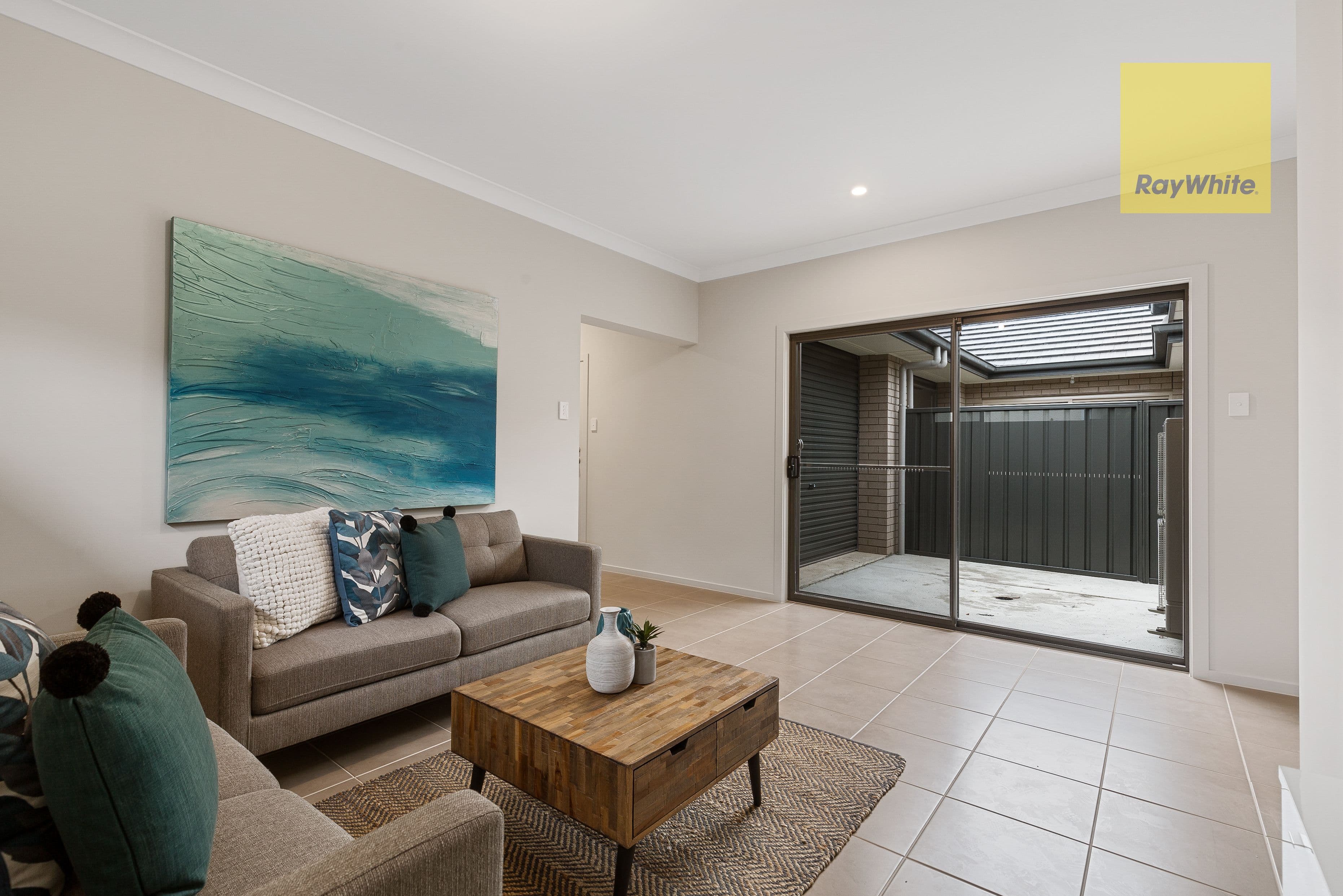 11 Brinkworth Street, South Plympton SA 5038, South Plympton - Thumbnail 2