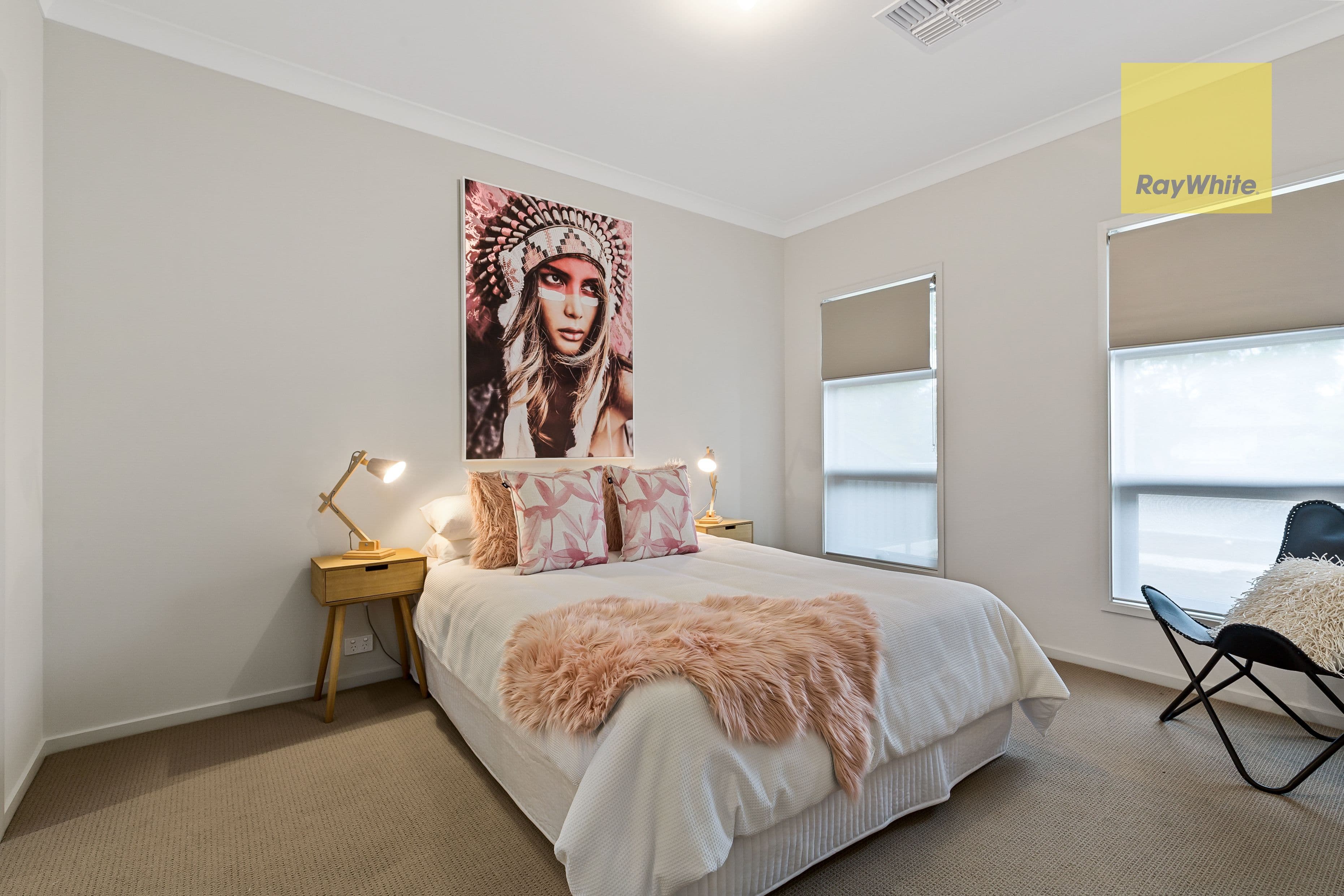 11 Brinkworth Street, South Plympton SA 5038, South Plympton - Thumbnail 3