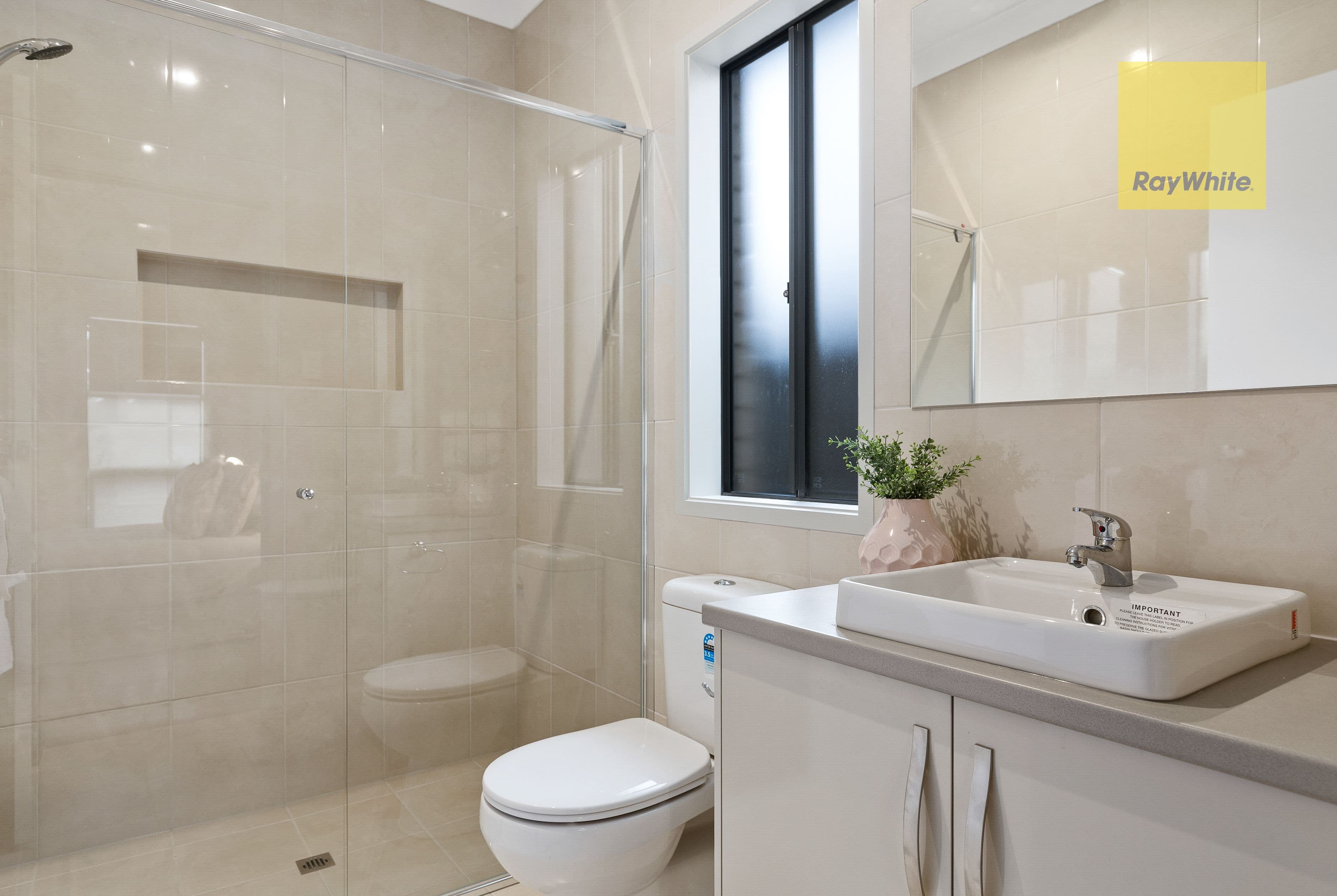 11 Brinkworth Street, South Plympton SA 5038, South Plympton - Thumbnail 4