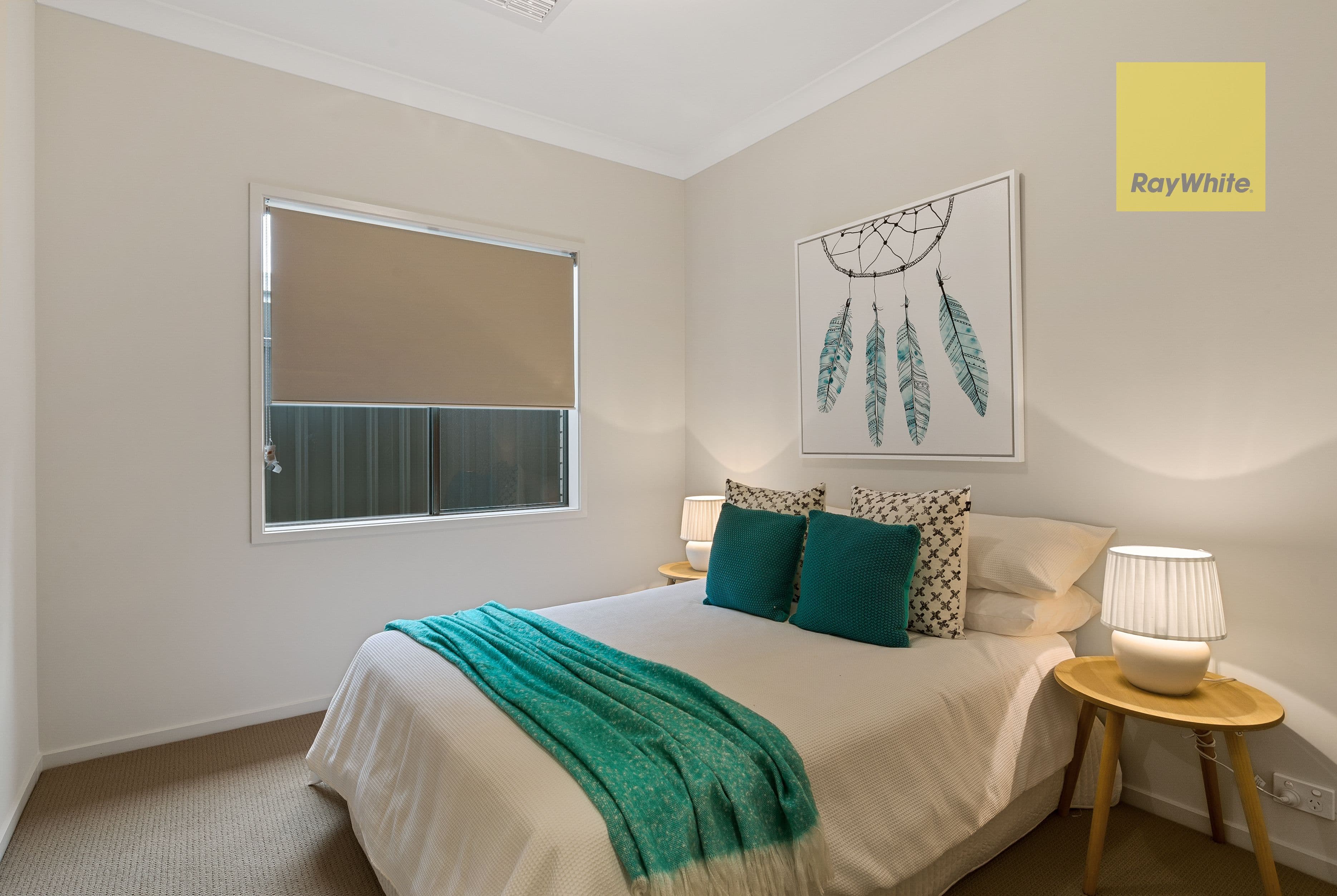 11 Brinkworth Street, South Plympton SA 5038, South Plympton - Thumbnail 5