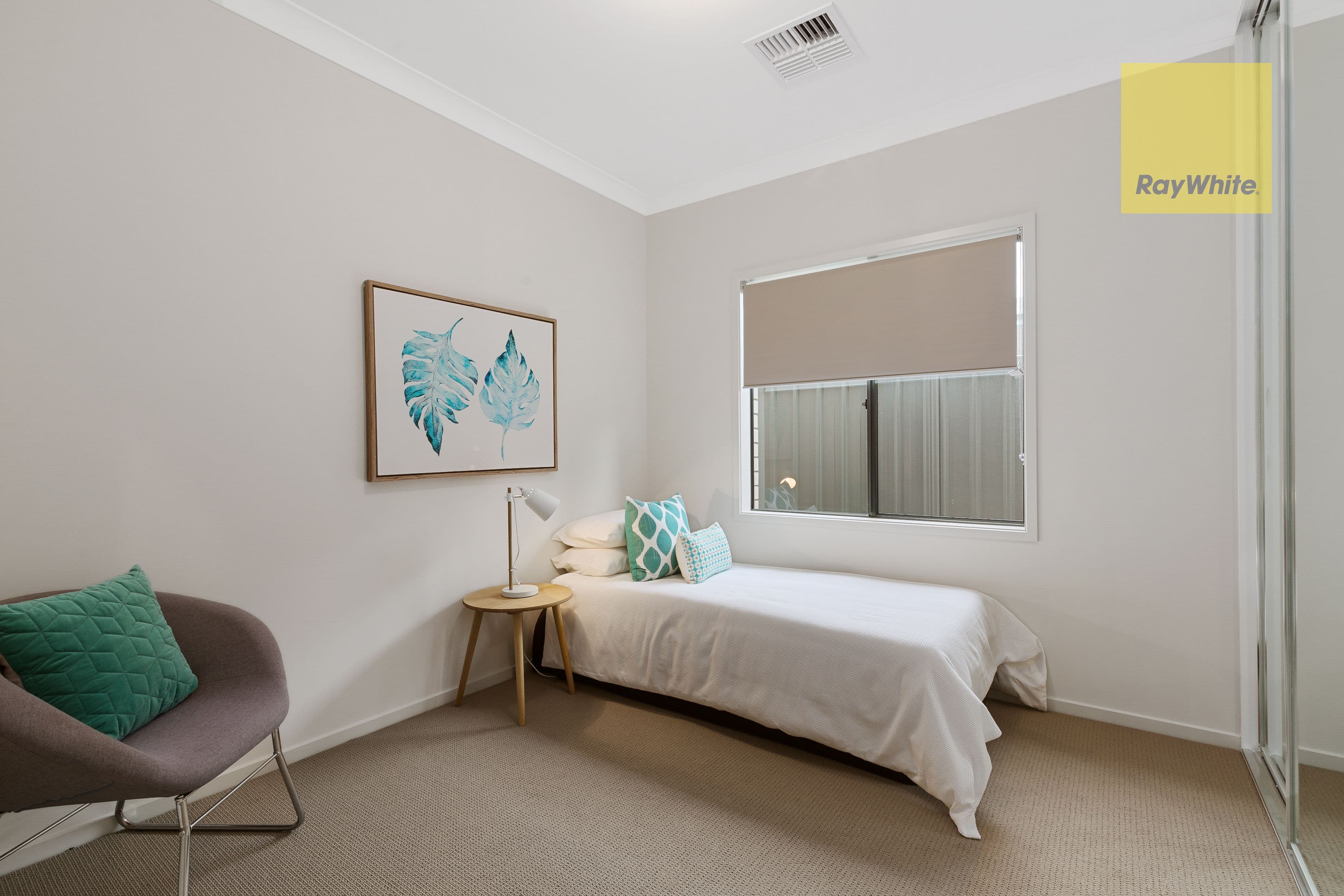 11 Brinkworth Street, South Plympton SA 5038, South Plympton - Thumbnail 6
