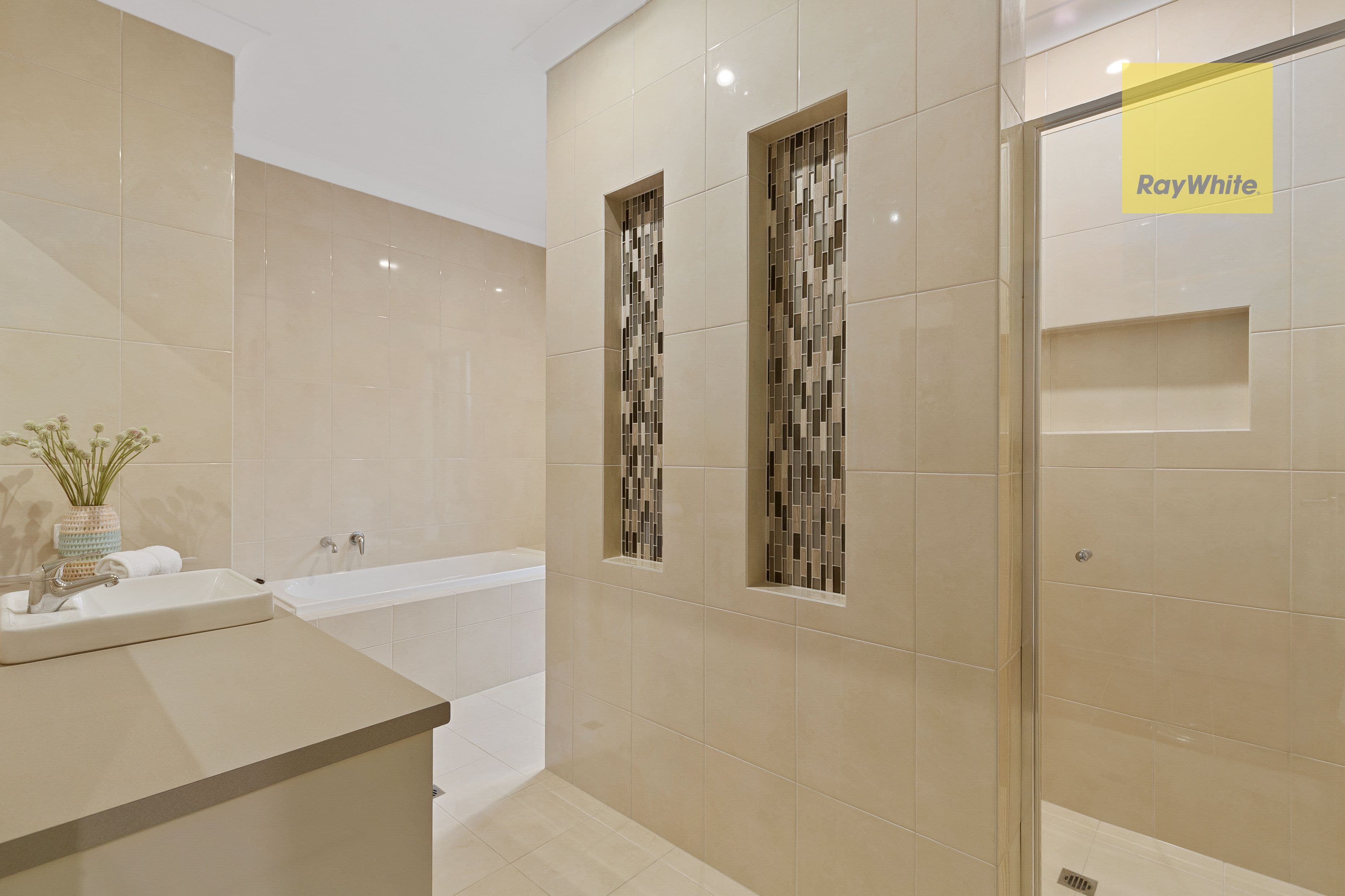 11 Brinkworth Street, South Plympton SA 5038, South Plympton - Thumbnail 7