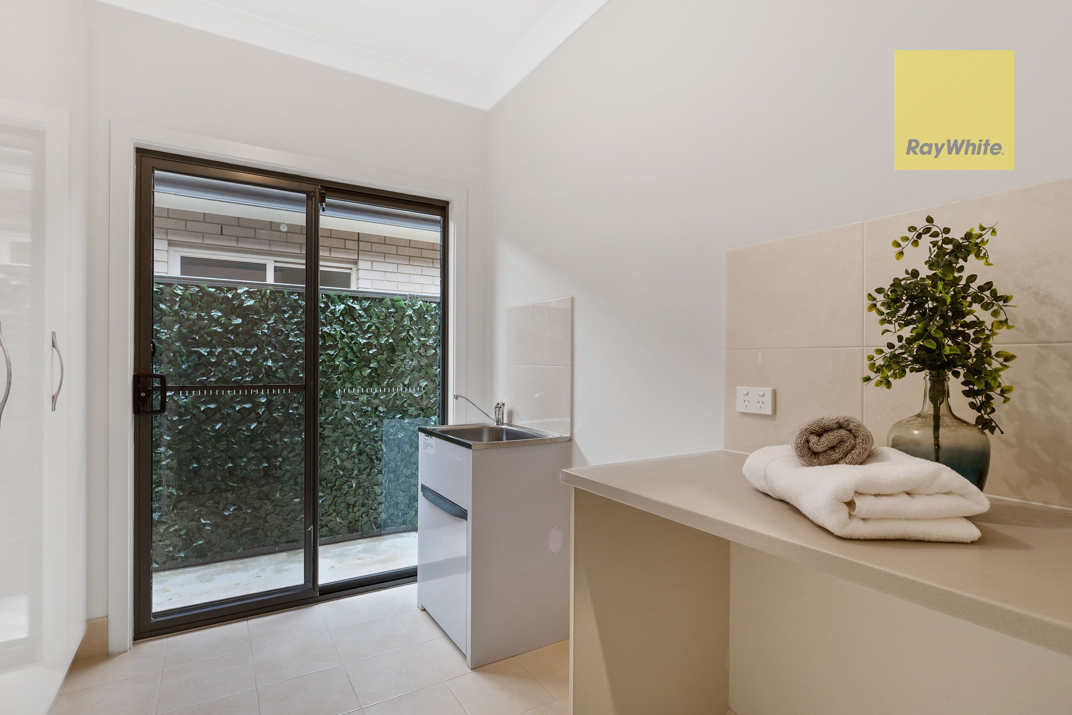 11 Brinkworth Street, South Plympton SA 5038, South Plympton - Thumbnail 8