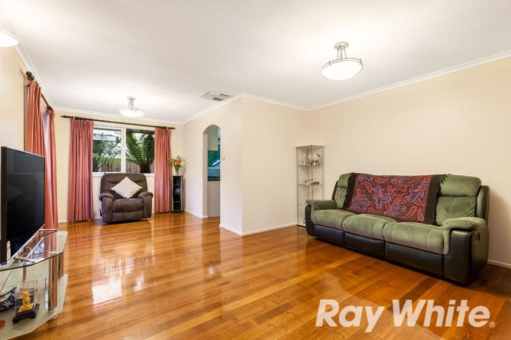 34 Bateman Street, Wantirna VIC 3152, Wantirna - Thumbnail 2
