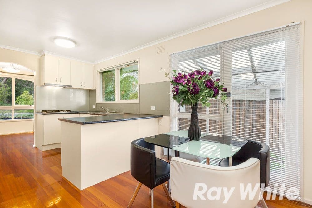 34 Bateman Street, Wantirna VIC 3152, Wantirna - Thumbnail 3