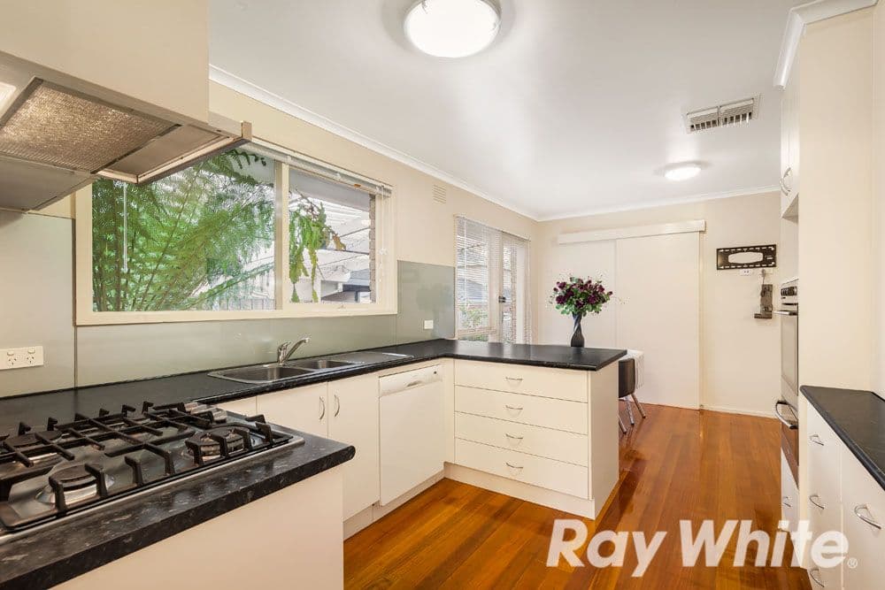 34 Bateman Street, Wantirna VIC 3152, Wantirna - Thumbnail 4