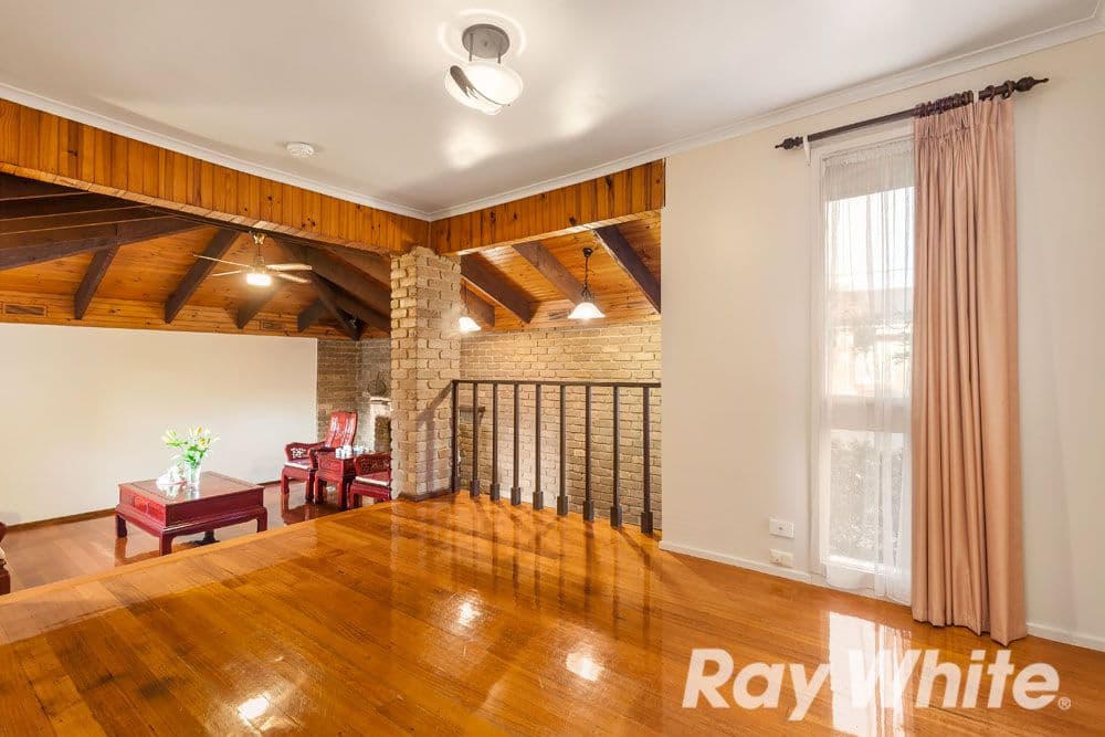 34 Bateman Street, Wantirna VIC 3152, Wantirna - Thumbnail 5