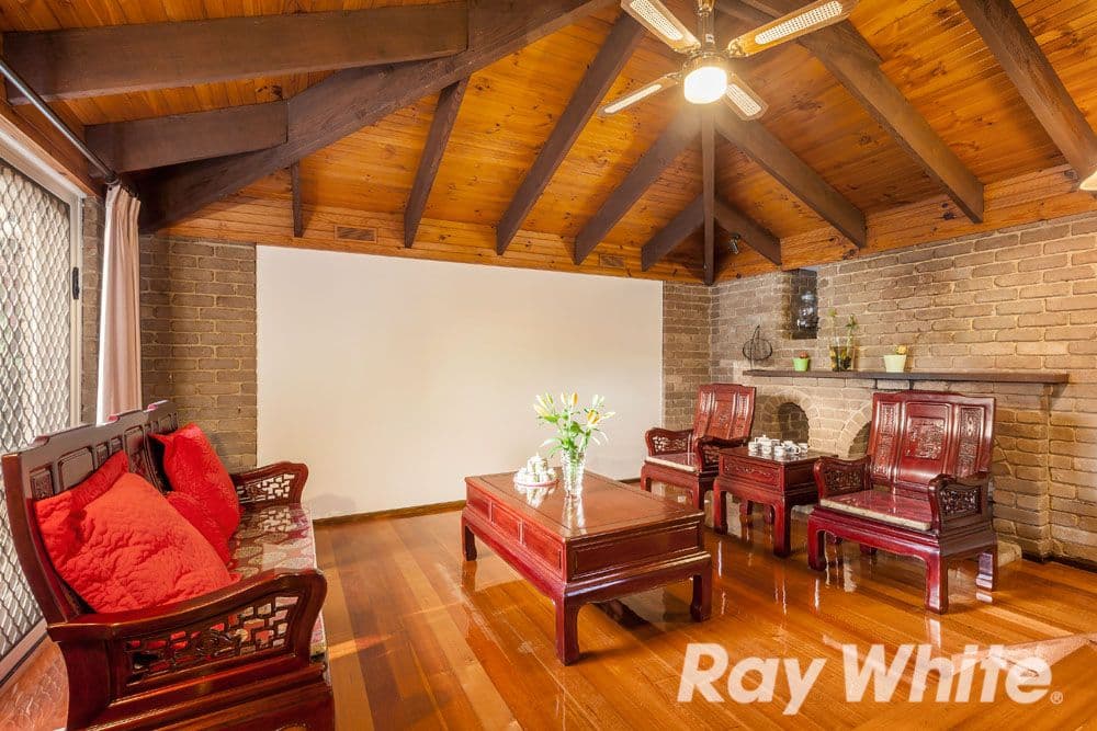 34 Bateman Street, Wantirna VIC 3152, Wantirna - Thumbnail 6