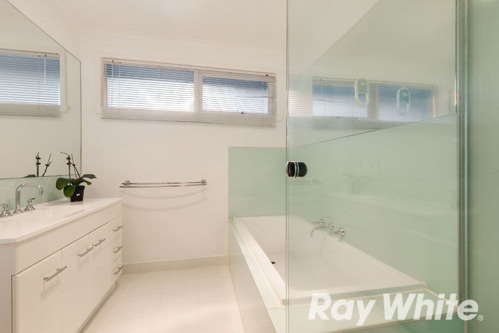 34 Bateman Street, Wantirna VIC 3152, Wantirna - Thumbnail 7