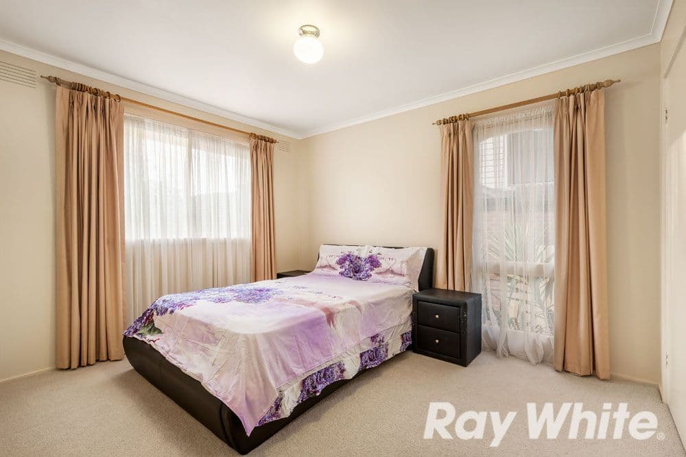 34 Bateman Street, Wantirna VIC 3152, Wantirna - Thumbnail 8