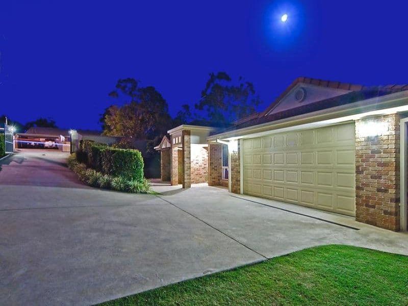 56 Lyndale Street, DAISY HILL QLD 4127, Daisy Hill - Image 1