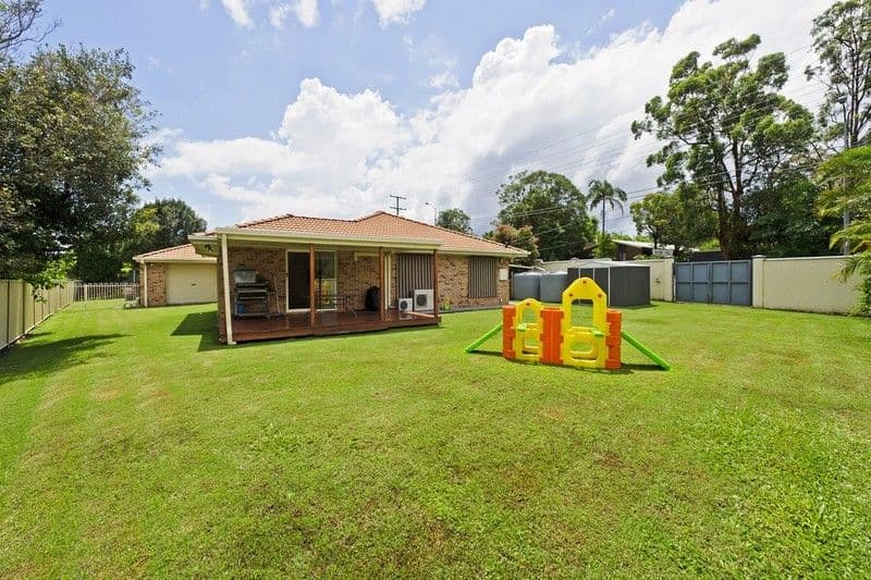 56 Lyndale Street, DAISY HILL QLD 4127, Daisy Hill - Thumbnail 2