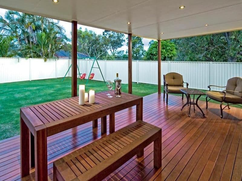 56 Lyndale Street, DAISY HILL QLD 4127, Daisy Hill - Thumbnail 3