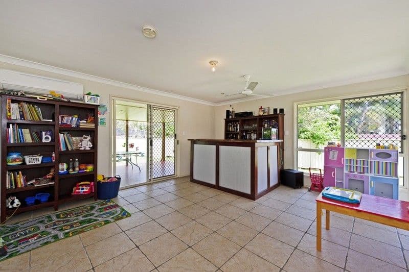 56 Lyndale Street, DAISY HILL QLD 4127, Daisy Hill - Thumbnail 4