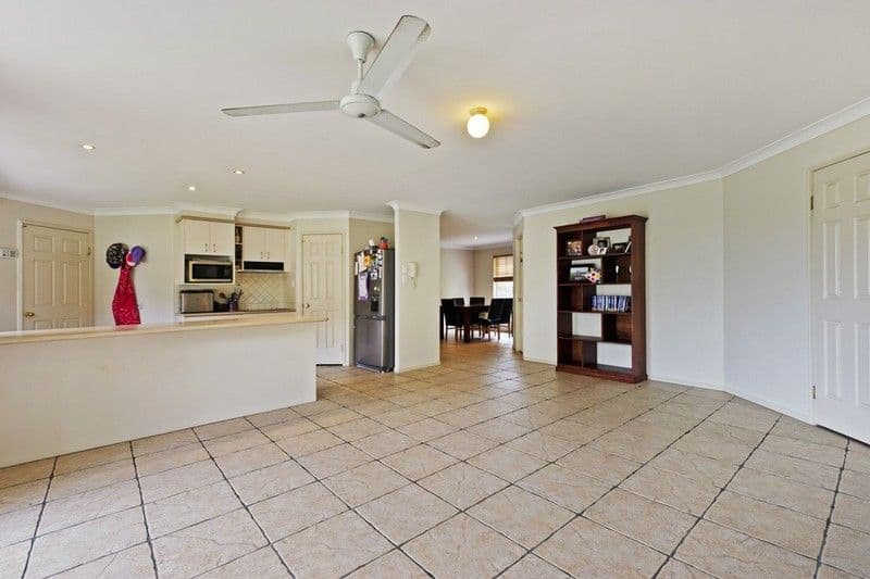 56 Lyndale Street, DAISY HILL QLD 4127, Daisy Hill - Thumbnail 5