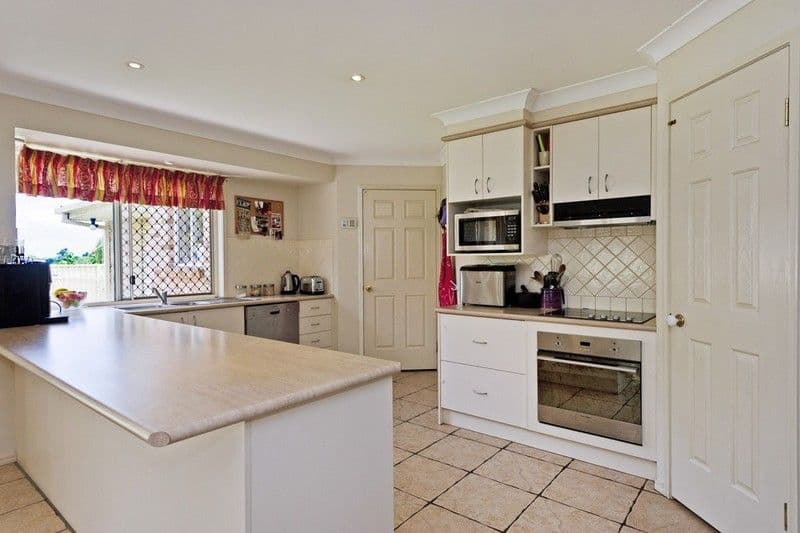 56 Lyndale Street, DAISY HILL QLD 4127, Daisy Hill - Thumbnail 6