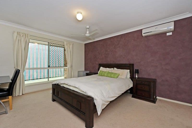 56 Lyndale Street, DAISY HILL QLD 4127, Daisy Hill - Thumbnail 7