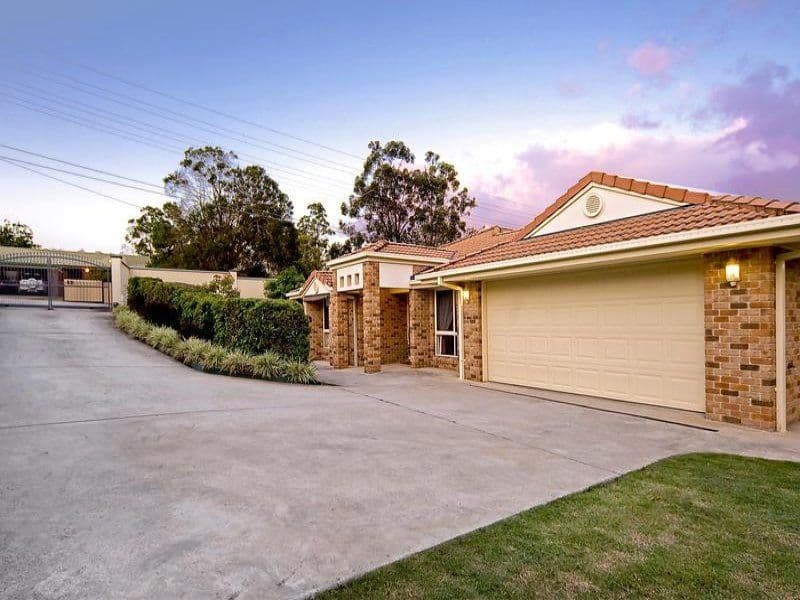 56 Lyndale Street, DAISY HILL QLD 4127, Daisy Hill - Thumbnail 8