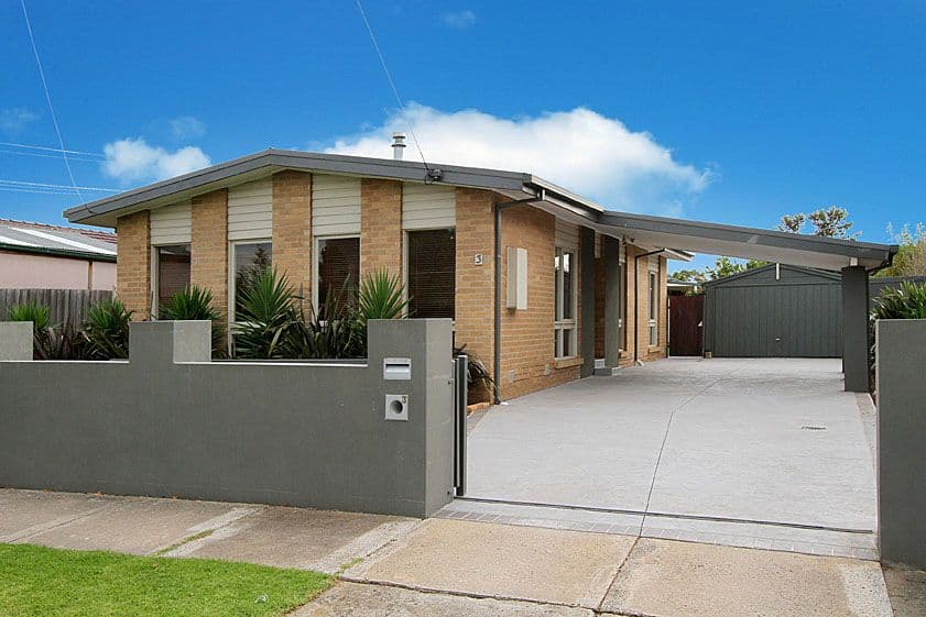 3 Tamara Street, ALBANVALE VIC 3021, Albanvale - Image 1