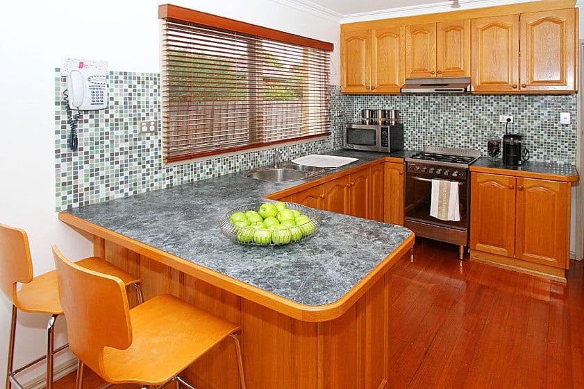 3 Tamara Street, ALBANVALE VIC 3021, Albanvale - Thumbnail 2