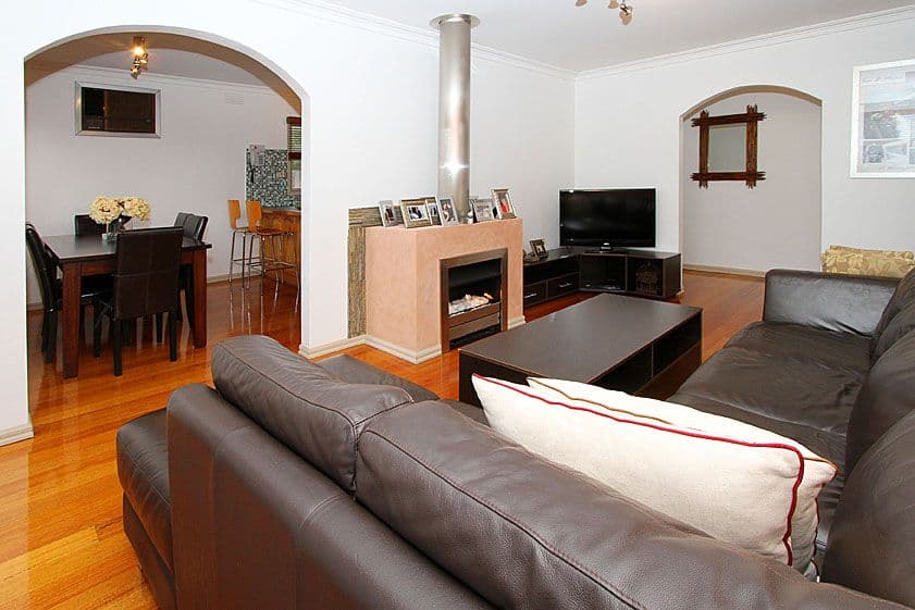 3 Tamara Street, ALBANVALE VIC 3021, Albanvale - Thumbnail 4