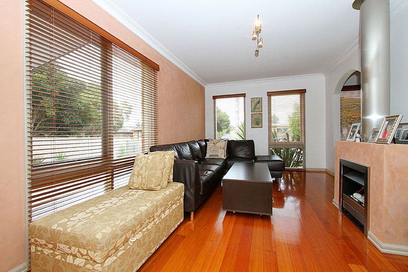 3 Tamara Street, ALBANVALE VIC 3021, Albanvale - Thumbnail 5