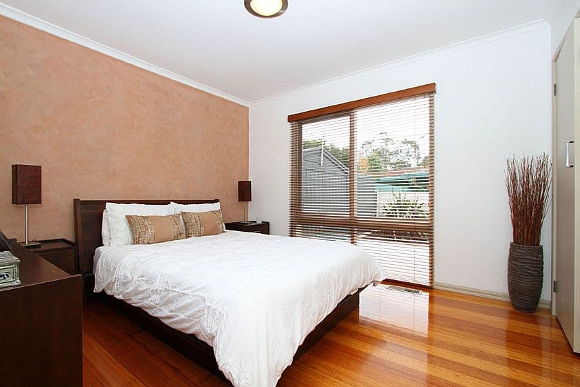 3 Tamara Street, ALBANVALE VIC 3021, Albanvale - Thumbnail 6