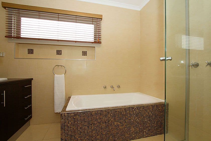 3 Tamara Street, ALBANVALE VIC 3021, Albanvale - Thumbnail 7