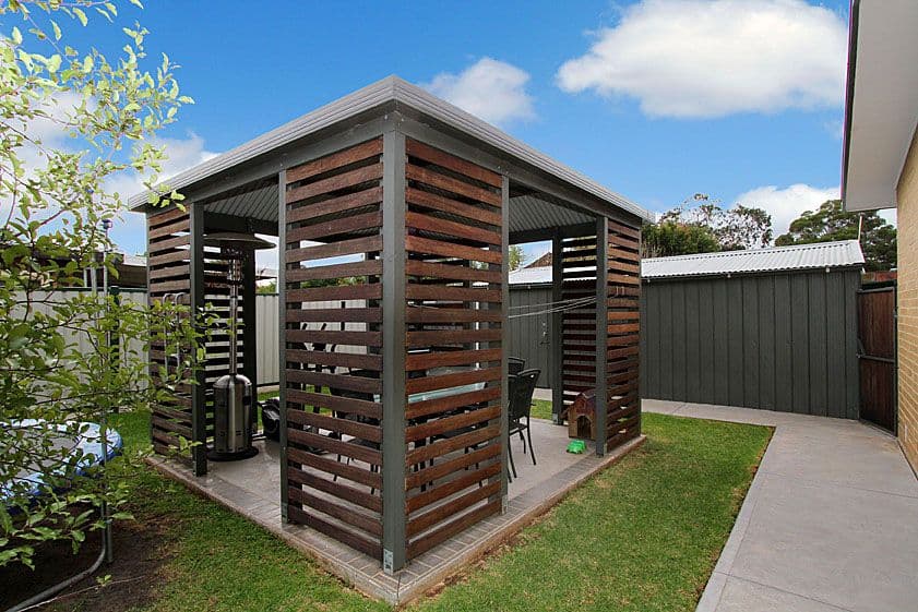 3 Tamara Street, ALBANVALE VIC 3021, Albanvale - Thumbnail 8