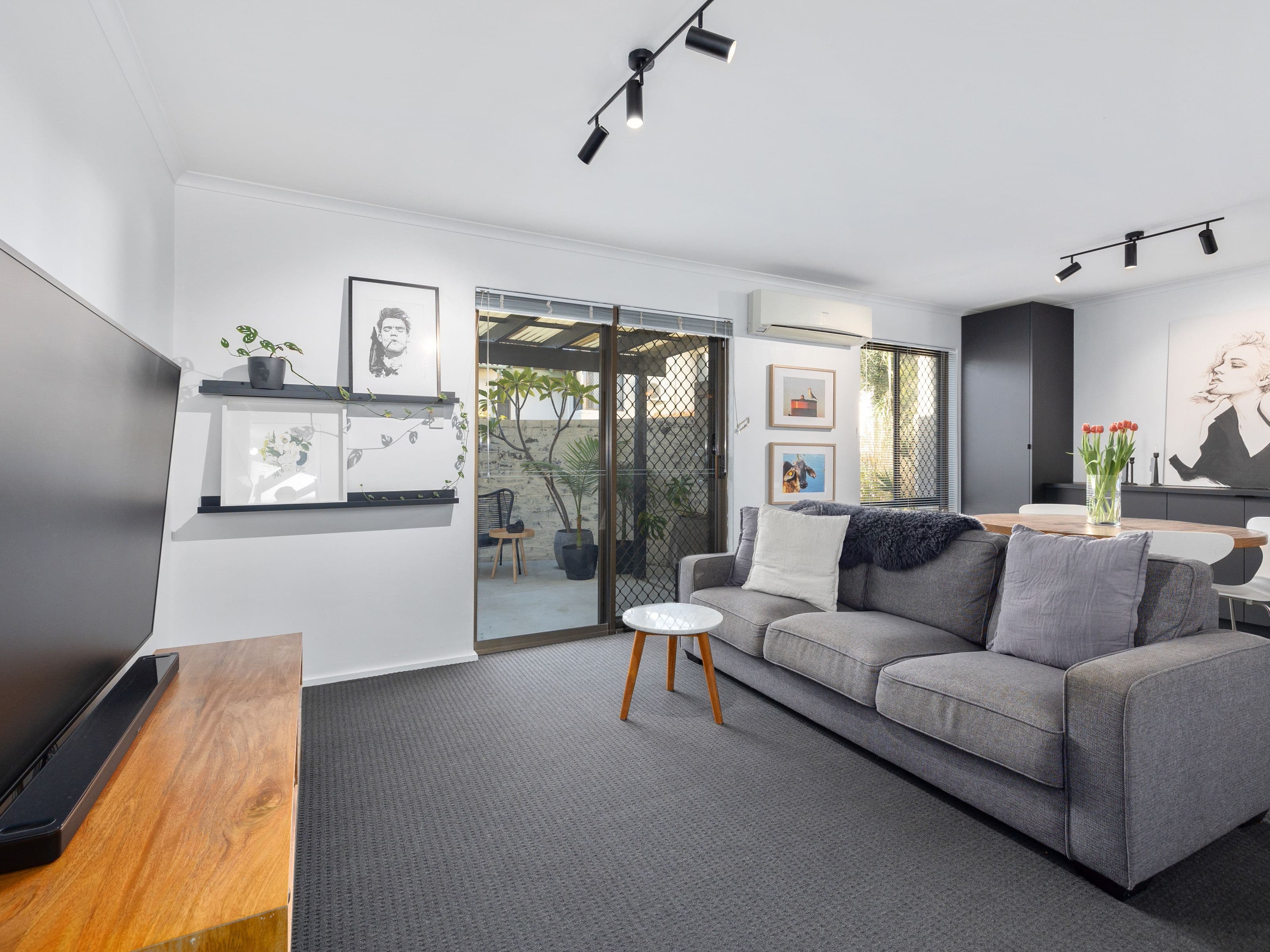 Kensington WA 6151, Kensington - Image 1