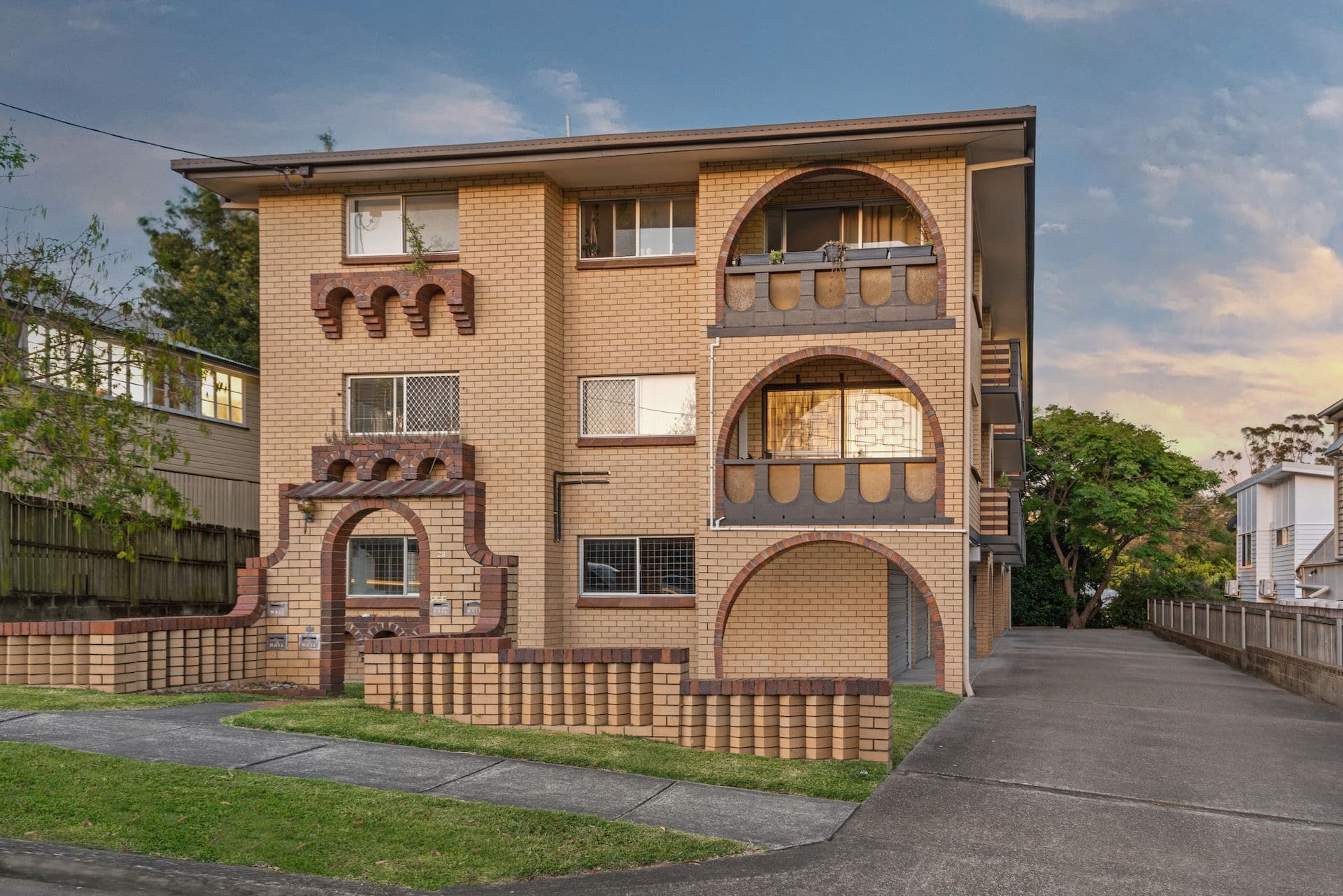 29 Kate Street, Alderley QLD 4051, Alderley - Image 1