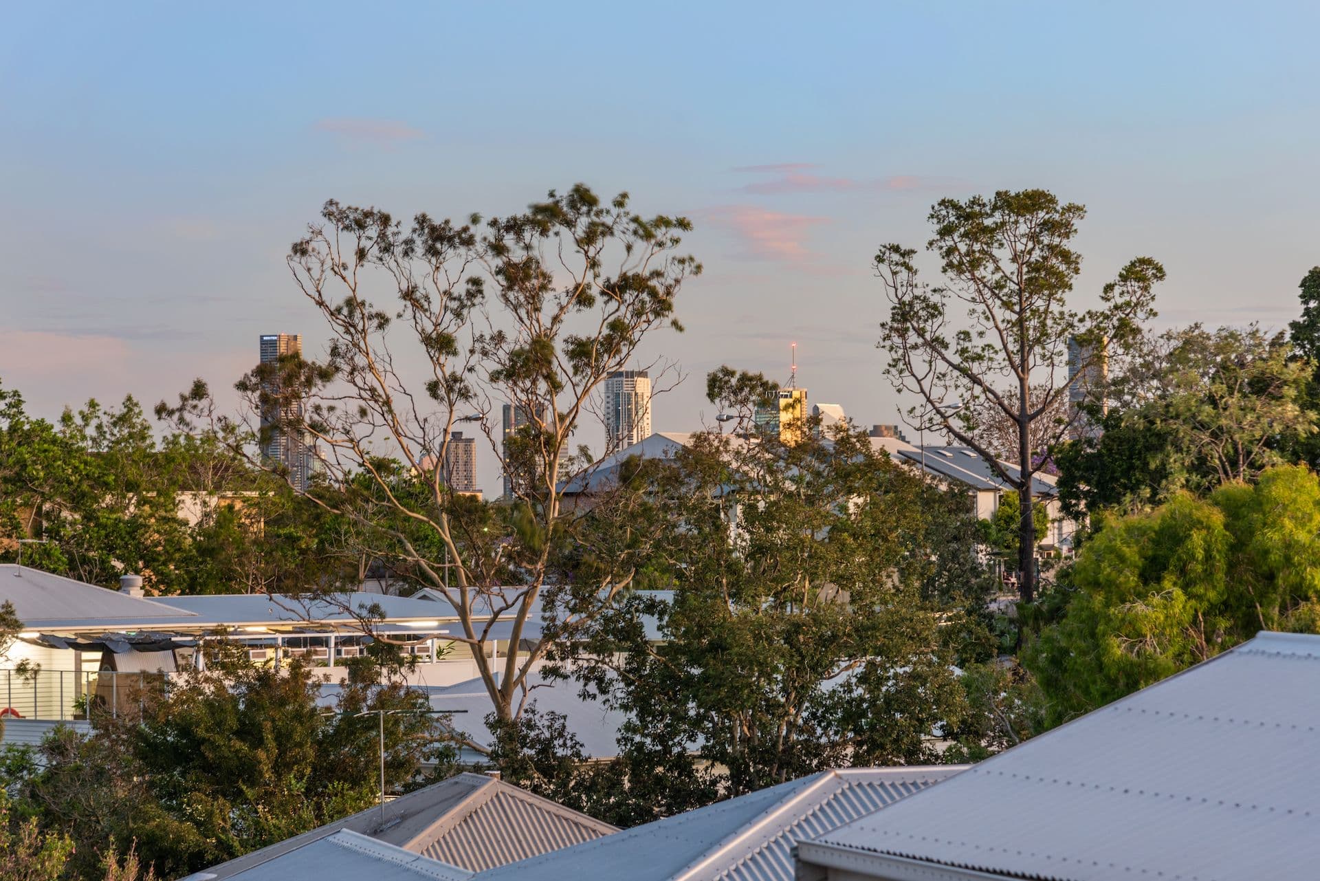 29 Kate Street, Alderley QLD 4051, Alderley - Thumbnail 2
