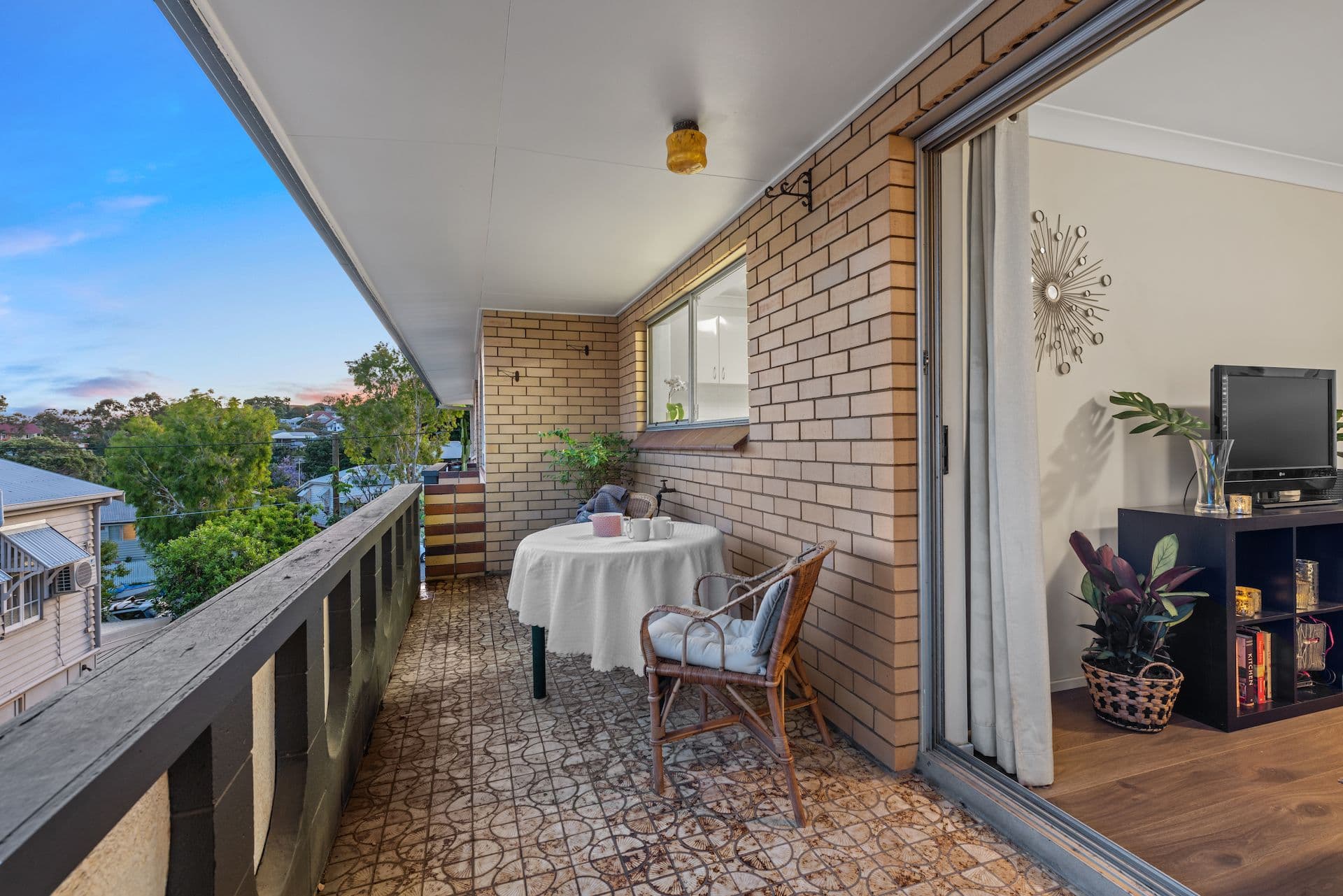29 Kate Street, Alderley QLD 4051, Alderley - Thumbnail 3