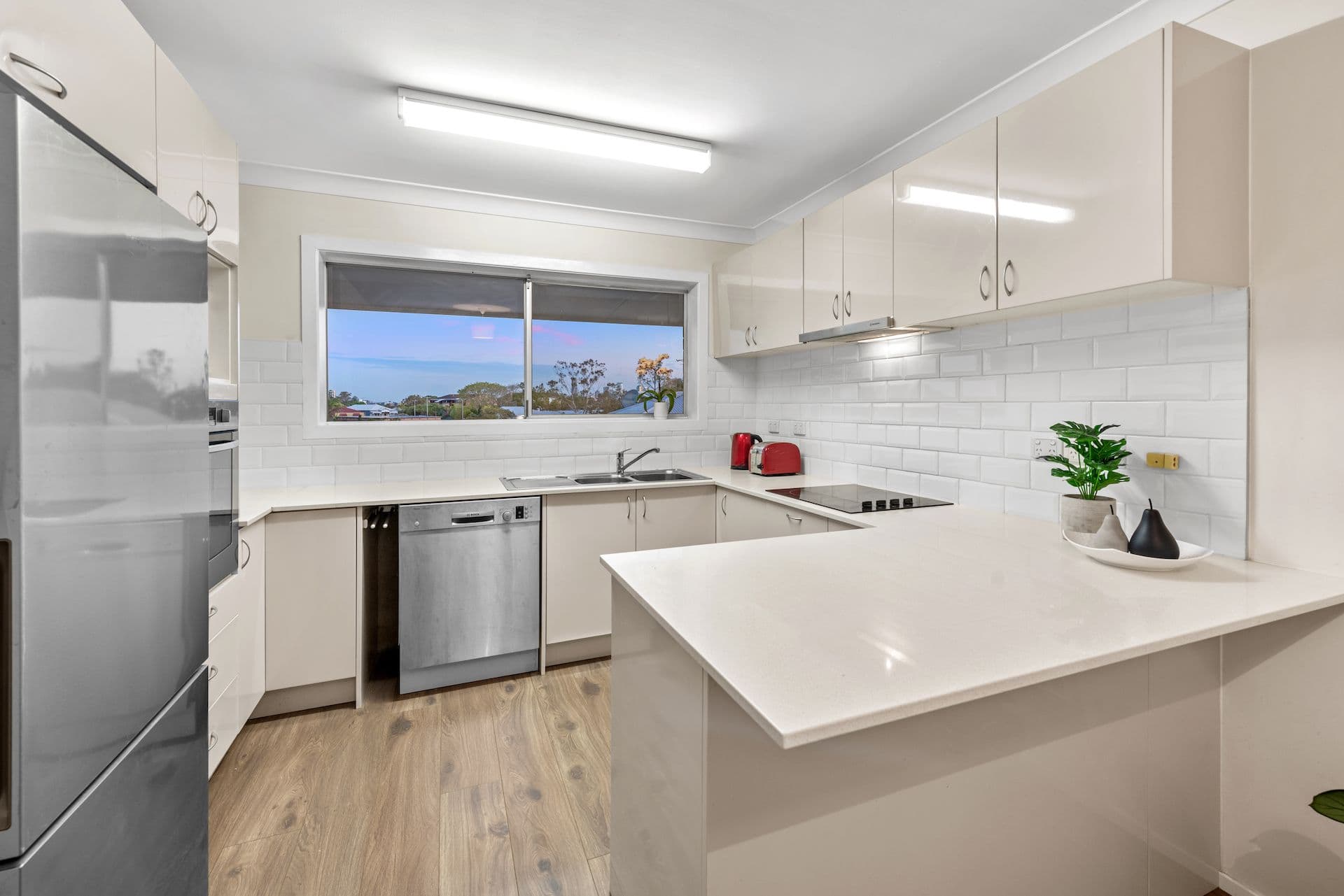 29 Kate Street, Alderley QLD 4051, Alderley - Thumbnail 4