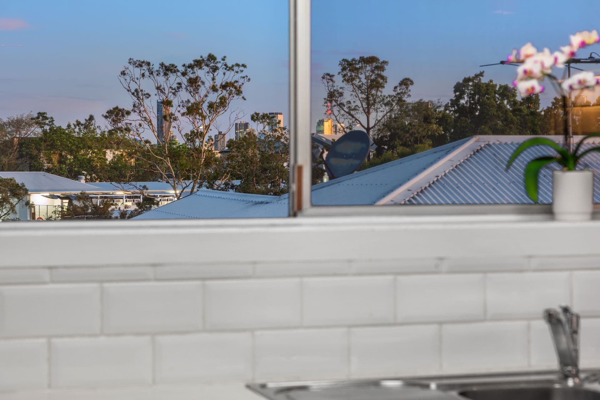 29 Kate Street, Alderley QLD 4051, Alderley - Thumbnail 5